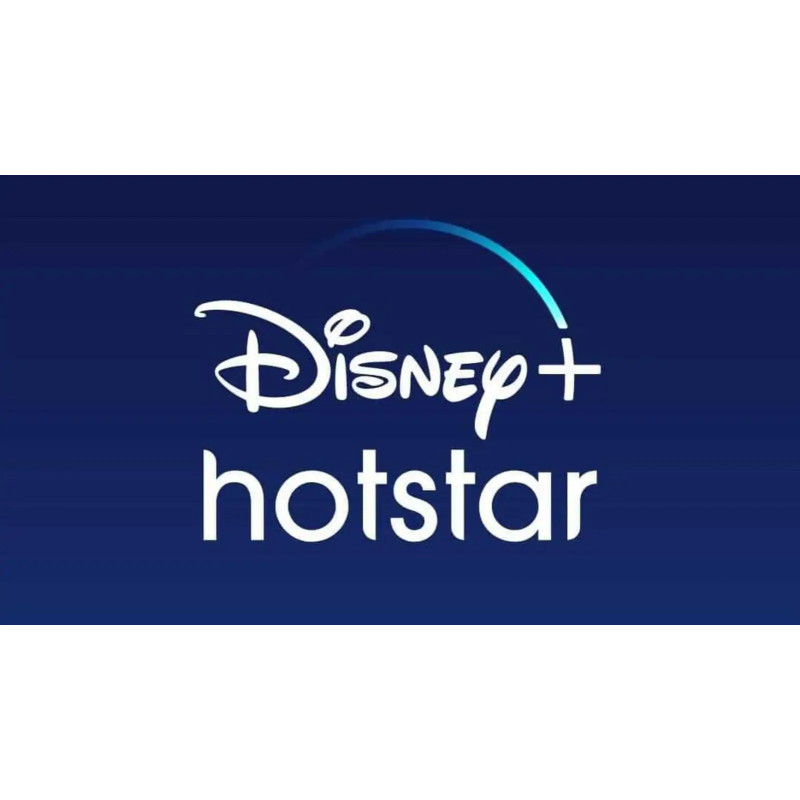 HOTSTAR PREMIUM 4K SUBSCRIPTION