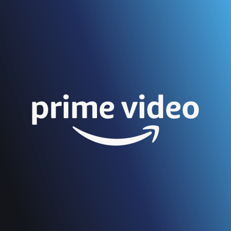 AMAZON PRIME VIDEO SUBSCRIPTION