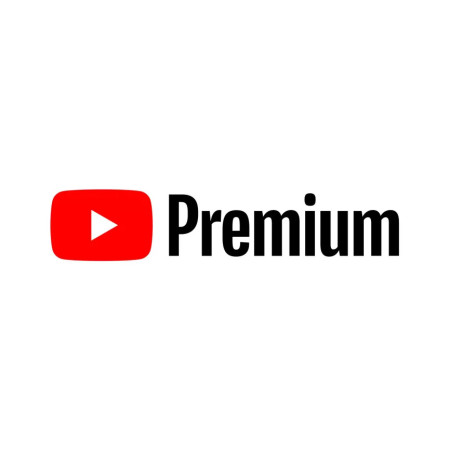 YOUTUBE PREMIUM 6 MONTHS